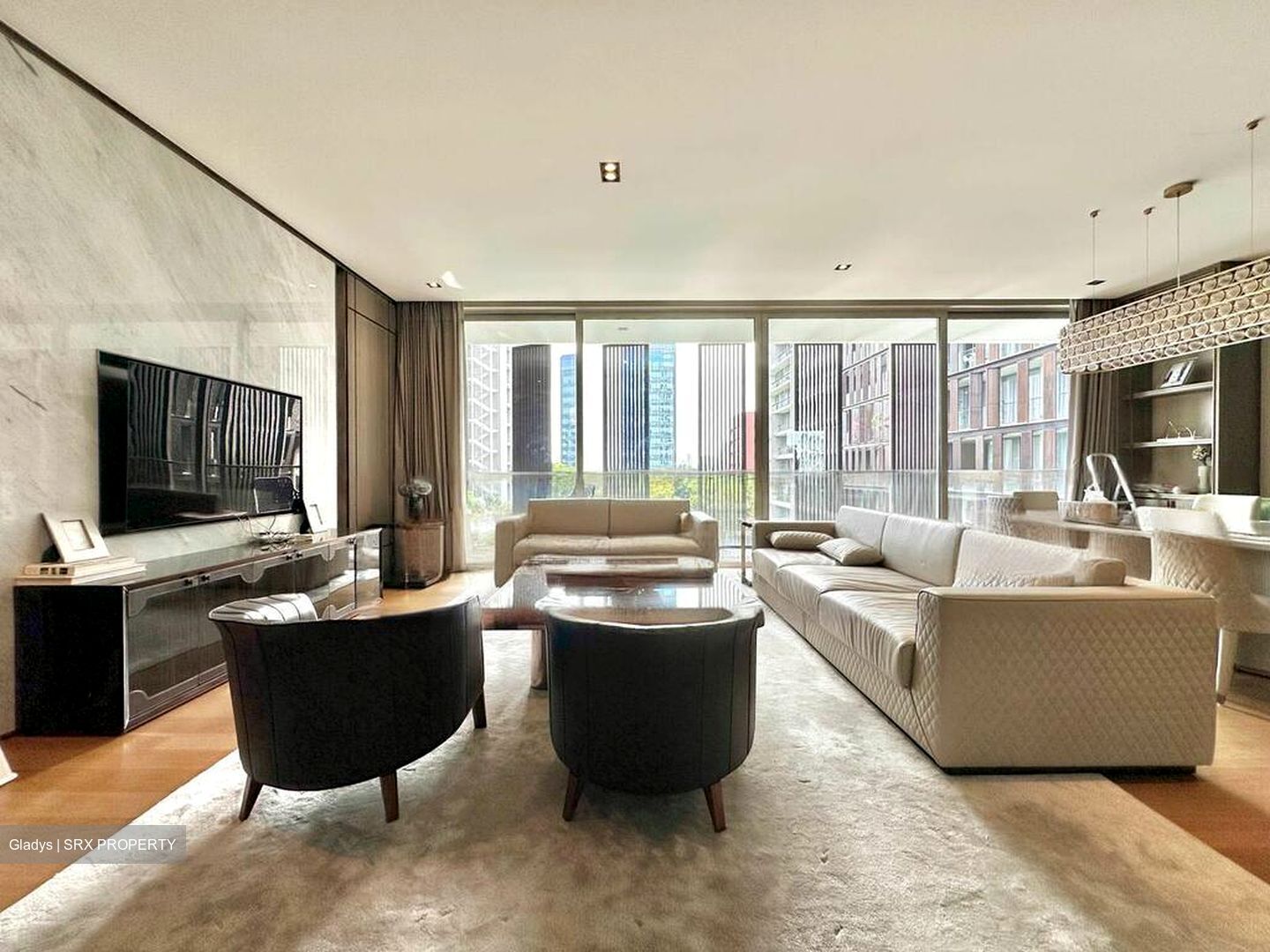 Hilltops (D9), Condominium #595363261